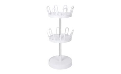 2 tier waterproof slipper rack,metal shoe rack,shoe storage furniture,shoe stand